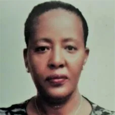 Gezashign D. Kassa