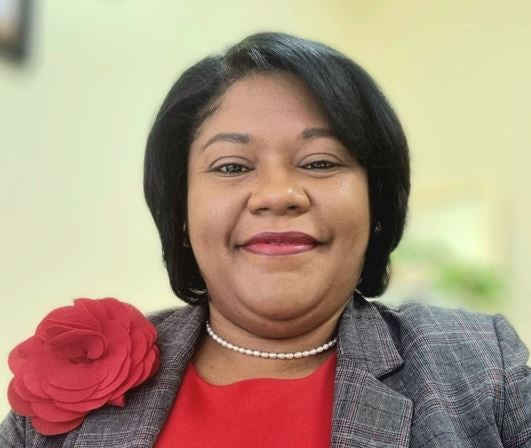 Lizett Bell